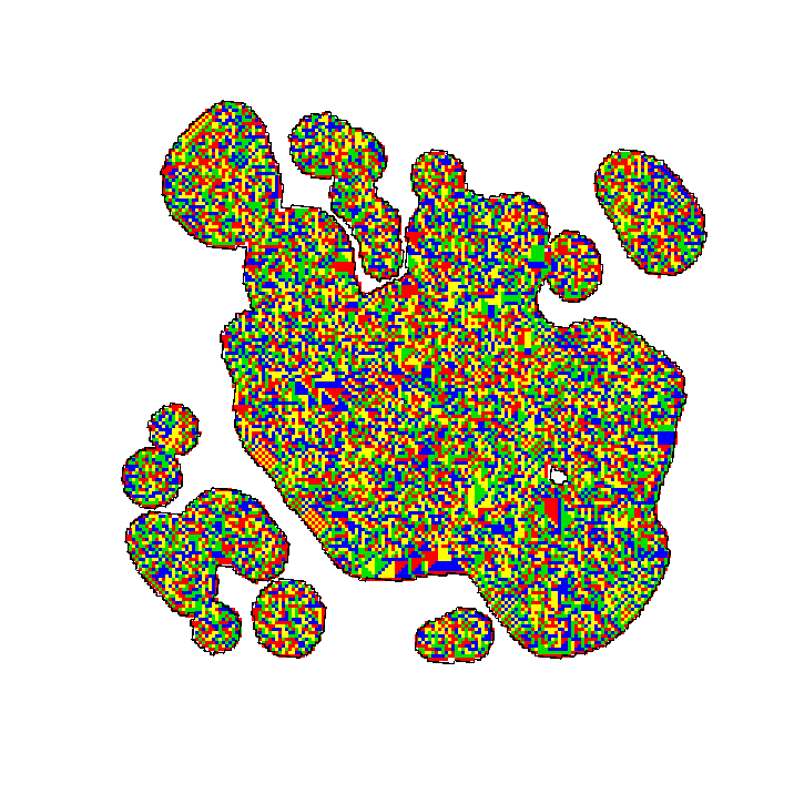 [Graphics:../HTMLFiles/index_185.gif]