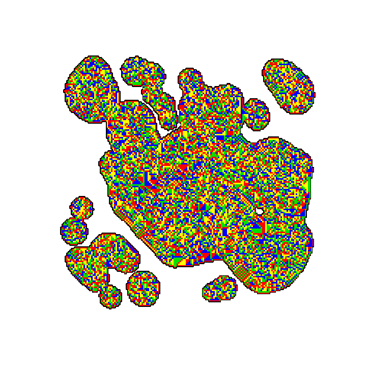 [Graphics:HTMLFiles/index_186.gif]