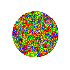 [Graphics:../HTMLFiles/index_189.gif]