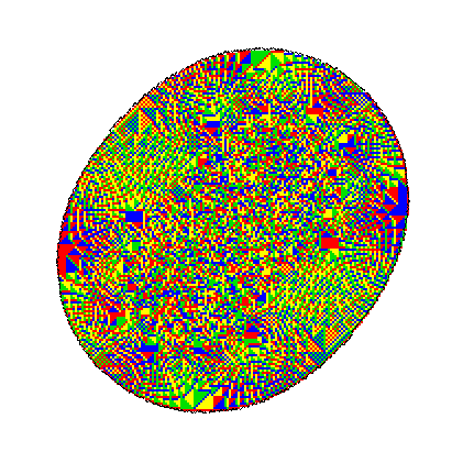 [Graphics:../HTMLFiles/index_19.gif]