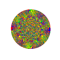 [Graphics:../HTMLFiles/index_190.gif]