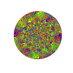 [Graphics:../HTMLFiles/index_191.gif]