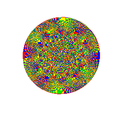 [Graphics:../HTMLFiles/index_192.gif]