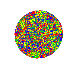 [Graphics:../HTMLFiles/index_193.gif]