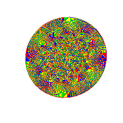 [Graphics:../HTMLFiles/index_194.gif]