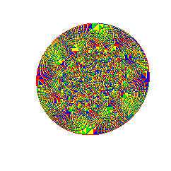 [Graphics:../HTMLFiles/index_195.gif]