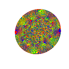 [Graphics:../HTMLFiles/index_196.gif]