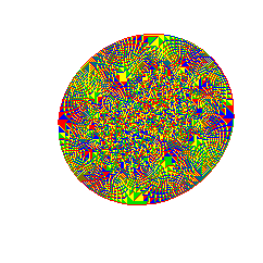 [Graphics:../HTMLFiles/index_197.gif]
