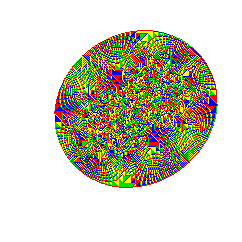 [Graphics:../HTMLFiles/index_198.gif]