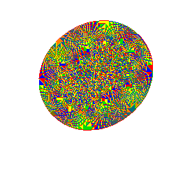 [Graphics:../HTMLFiles/index_199.gif]