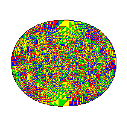 [Graphics:../HTMLFiles/index_2.gif]