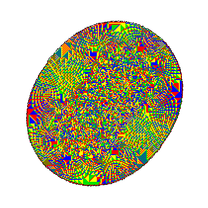 [Graphics:../HTMLFiles/index_20.gif]