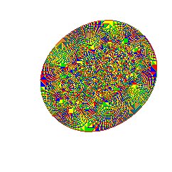 [Graphics:../HTMLFiles/index_200.gif]
