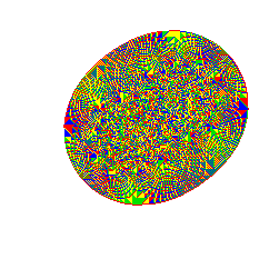 [Graphics:../HTMLFiles/index_201.gif]
