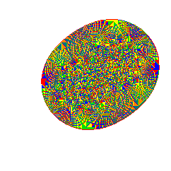 [Graphics:../HTMLFiles/index_202.gif]