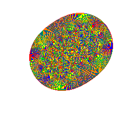 [Graphics:../HTMLFiles/index_203.gif]