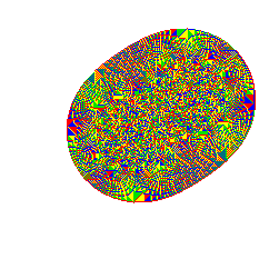 [Graphics:../HTMLFiles/index_204.gif]