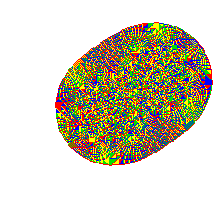 [Graphics:../HTMLFiles/index_205.gif]