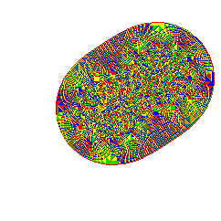 [Graphics:../HTMLFiles/index_206.gif]