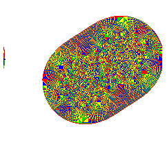 [Graphics:../HTMLFiles/index_207.gif]