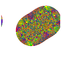 [Graphics:../HTMLFiles/index_208.gif]