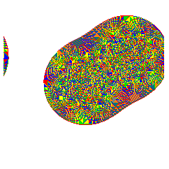 [Graphics:../HTMLFiles/index_209.gif]