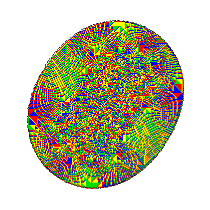 [Graphics:../HTMLFiles/index_21.gif]