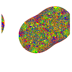 [Graphics:../HTMLFiles/index_210.gif]