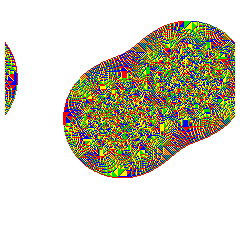 [Graphics:../HTMLFiles/index_211.gif]