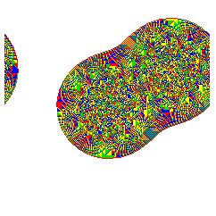 [Graphics:../HTMLFiles/index_212.gif]