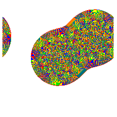 [Graphics:../HTMLFiles/index_213.gif]
