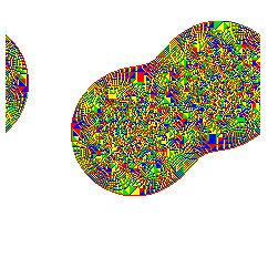 [Graphics:../HTMLFiles/index_214.gif]