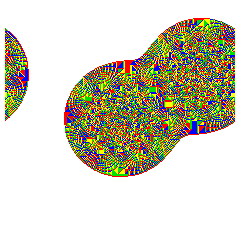 [Graphics:../HTMLFiles/index_215.gif]