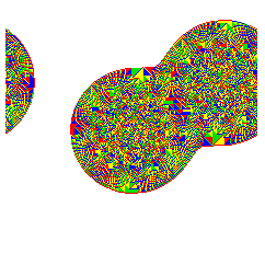 [Graphics:../HTMLFiles/index_216.gif]