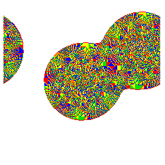 [Graphics:../HTMLFiles/index_217.gif]