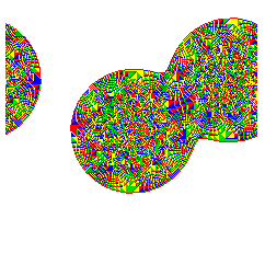 [Graphics:../HTMLFiles/index_218.gif]