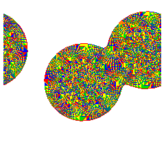 [Graphics:../HTMLFiles/index_219.gif]
