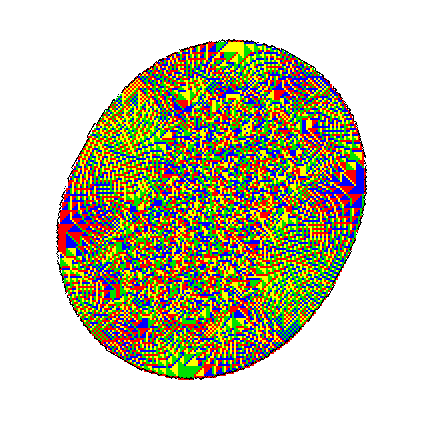 [Graphics:../HTMLFiles/index_22.gif]