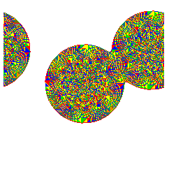 [Graphics:../HTMLFiles/index_220.gif]