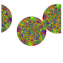 [Graphics:../HTMLFiles/index_221.gif]