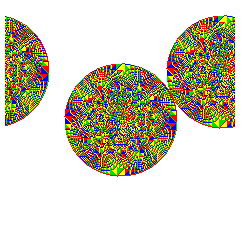 [Graphics:../HTMLFiles/index_222.gif]