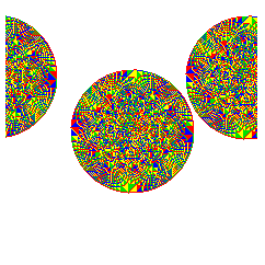 [Graphics:../HTMLFiles/index_223.gif]