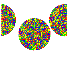 [Graphics:../HTMLFiles/index_224.gif]