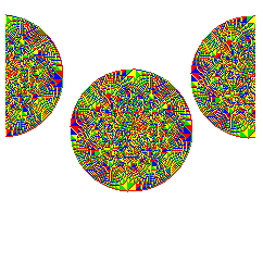 [Graphics:../HTMLFiles/index_225.gif]