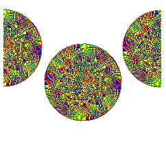 [Graphics:../HTMLFiles/index_226.gif]