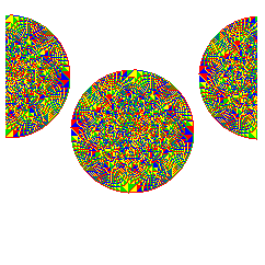 [Graphics:../HTMLFiles/index_227.gif]