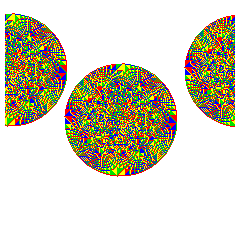 [Graphics:../HTMLFiles/index_228.gif]