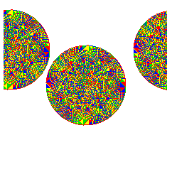 [Graphics:../HTMLFiles/index_229.gif]