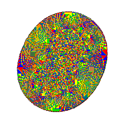 [Graphics:../HTMLFiles/index_23.gif]