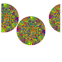 [Graphics:../HTMLFiles/index_230.gif]